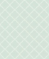 Обои KT-Exclusive Mica арт-UK11314 — фото 1, Обои