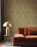 Обои Marburg Melange арт-36126 — фото 3, Обои для стен