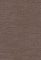 Обои Calcutta Castilla арт-517034 — фото 1, Обои