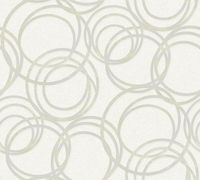 Обои Ada Wall Anka арт-1614-1 — фото 1, Обои