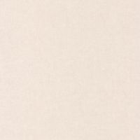 Обои Casadeco Ginkgo арт-81921245 — фото 1, Обои для стен