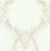 Обои Architector Cottage Elegance арт-DL21201 — фото 1, Обои