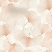 Обои Erismann Elysium Secrets арт-12227-05 — фото 1, Обои