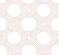 Обои York Geometric Resource Library арт-GM7595 — фото 1, Обои