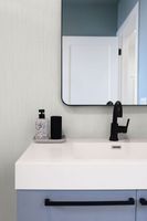 Обои Wallquest Living With Art арт-LW50700 — фото 2, Обои