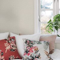 Обои York Small Prints Resource Library арт-SP1493 — фото 3, Обои