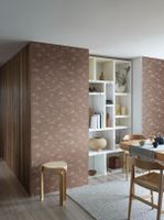 Обои Borastapeter Eastern Simplicity арт-3102 — фото 2, Обои