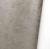 Товар: Обои Casadeco Sentier Des Dunes арт-88707356 - фото 3 Обои Casadeco Sentier Des Dunes арт-88707356 — фото 3, Обои