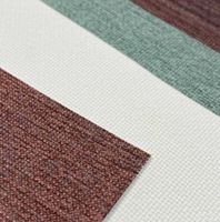 Товар: Обои 923 57537 Martinique арт. арт-ER12193-21 - фото 5 Обои 923 57537 Martinique арт. арт-ER12193-21 — фото 5, Обои