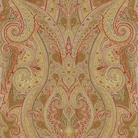 Товар: Обои Thibaut Menswear арт-839-T-1033 - фото 1 Обои Thibaut Menswear арт-839-T-1033 — фото 1, Обои