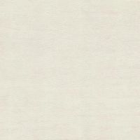 Обои Emiliana Parati Luce Винил на флизелине (1,06*10,05) Бежевый, Мрамор арт-72831 — фото 1, Обои для стен