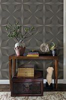 Обои Aura Theory арт-FD25526 — фото 2, Обои