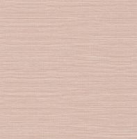 Обои KT-Exclusive Texture Gallery арт-BV30421 — фото 1, Обои