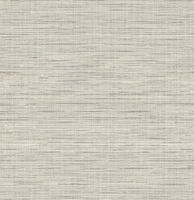 Обои Seabrook Japandi арт-JP10408 — фото 1, Обои