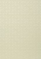Товар: Обои Thibaut Graphic Resource арт-839-T-35167 - фото 1 Обои Thibaut Graphic Resource арт-839-T-35167 — фото 1, Обои