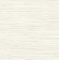 Товар: Обои Wallquest Inlay арт-2988-70303 - фото 1 Обои Wallquest Inlay арт-2988-70303 — фото 1, Обои