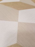 Обои Aura Architecture арт-FD25303 — фото 2, Обои