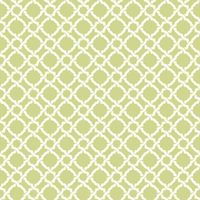 Обои Waverly Waverly Classics II арт-WC7546 — фото 1, Обои