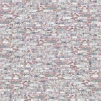 Фрески Affresco Re-Space арт-NR115-COL2 — фото 1, Фрески