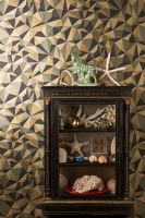 Обои Cole & Son Curio арт-107-8039 — фото 3, Обои