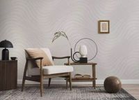 Обои 23 58526 Pacifica Deluxe арт. арт-39995-5 — фото 2, Обои