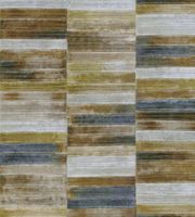 Обои Elitis Anguille Big Croco Legends арт-VP42506 — фото 1, Обои