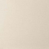 Обои Clarke & Clarke Clarisse арт-W0033-05 — фото 1, Обои