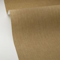 Обои Caselio Matieres арт-106017145 — фото 4, Обои для стен