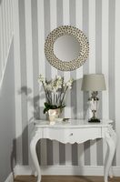 Товар: Обои Arthouse Geometrics Checks n Stripes арт-892503 - фото 2 Обои Arthouse Geometrics Checks n Stripes арт-892503 — фото 2, Обои