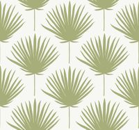 Обои Wallquest The Keys арт-WTK21204 — фото 1, Обои