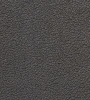 Товар: Обои Elitis Anguille Big Croco Galuchat арт-VP421-27 - фото 1 Обои Elitis Anguille Big Croco Galuchat арт-VP421-27 — фото 1, Обои