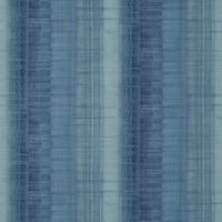 Обои Thibaut Texture Resource 7 арт-T10921 — фото 1, Обои