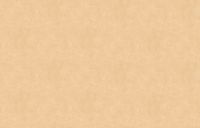 Обои WallTrend Aurora арт-IMP17002 — фото 1, Обои