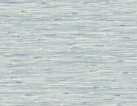 Товар: Обои Jaima Brown Woodlands Resource арт-JB20702 - фото 1 Обои Jaima Brown Woodlands Resource арт-JB20702 — фото 1, Обои