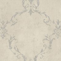 Товар: Обои AS Creation Luxury Damask Винил на флизелине (1,06*10,05) Бежевый, Дамаск арт-38848-3 - фото 1 Обои AS Creation Luxury Damask Винил на флизелине (1,06*10,05) Бежевый, Дамаск арт-38848-3 — фото 1, Обои
