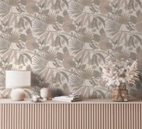 Товар: Обои Emil&Hugo Sakura арт-291451 - фото 2 Обои Emil&Hugo Sakura арт-291451 — фото 2, Обои