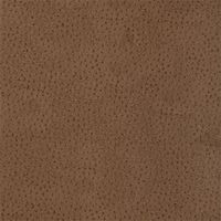 Обои Thibaut Texture Resource Vol. III арт-839-T-6827 — фото 1, Обои