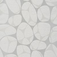 Обои Calcutta Lounge арт-710001 — фото 1, Обои