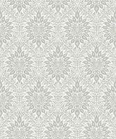 Обои KT-Exclusive Arts&Crafts арт-ET12908 — фото 1, Обои