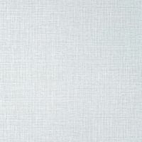 Обои Thibaut Texture Resource 7 арт-T10949 — фото 1, Обои