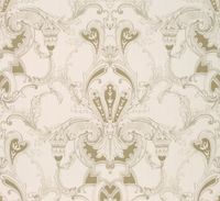 Обои KT-Exclusive Highland арт-5700013 — фото 1, Обои