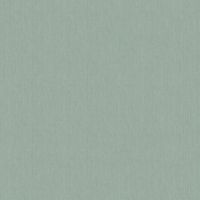 Обои Marburg Opulence Classic арт-58242 — фото 1, Обои для стен