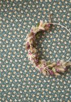 Обои Casadeco Flower Market арт-89257407 — фото 2, Обои для стен