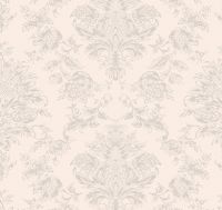 Товар: Обои Loymina Classic II арт-V7-002-1 - фото 1 Обои Loymina Classic II арт-V7-002-1 — фото 1, Обои