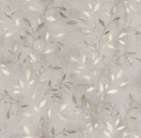 Товар: Обои Alessandro Allori Argiano арт-15026-9 - фото 1 Обои Alessandro Allori Argiano арт-15026-9 — фото 1, Обои