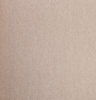 Обои Hookedonwalls Gentle Groove арт-66504 — фото 1, Обои