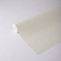 Обои 1502 107475 Modelli Di Vita арт. арт-R23861 — фото 5, Обои