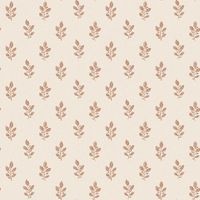 Обои Borastapeter Adorn арт-7777 — фото 1, Обои