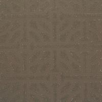 Обои Architector Charlie арт-SR00506 — фото 1, Обои