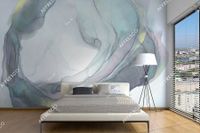 Товар: Фрески Affresco Fine Art арт-RE851-COL3 - фото 2 Фрески Affresco Fine Art арт-RE851-COL3 — фото 2, Фрески